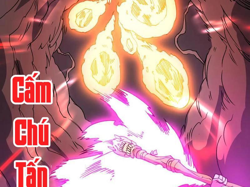 đọc truyện Bắt Đầu Kế Nhiệm Boss Hắc Long, Ta Vô Địch Chương 37 ảnh 16 tại Thiên Thai Truyện