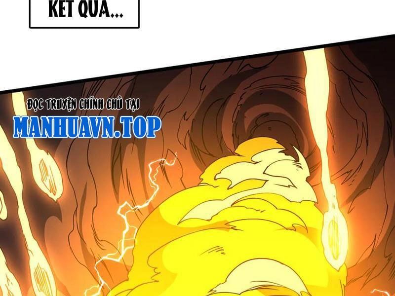 đọc truyện Bắt Đầu Kế Nhiệm Boss Hắc Long, Ta Vô Địch Chương 37 ảnh 20 tại Thiên Thai Truyện