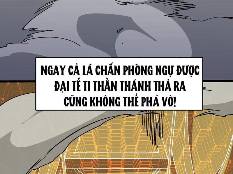 đọc truyện Bắt Đầu Kế Nhiệm Boss Hắc Long, Ta Vô Địch Chương 37 ảnh 23 tại Thiên Thai Truyện