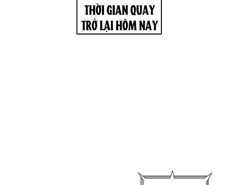 đọc truyện Bắt Đầu Kế Nhiệm Boss Hắc Long, Ta Vô Địch Chương 37 ảnh 28 tại Thiên Thai Truyện