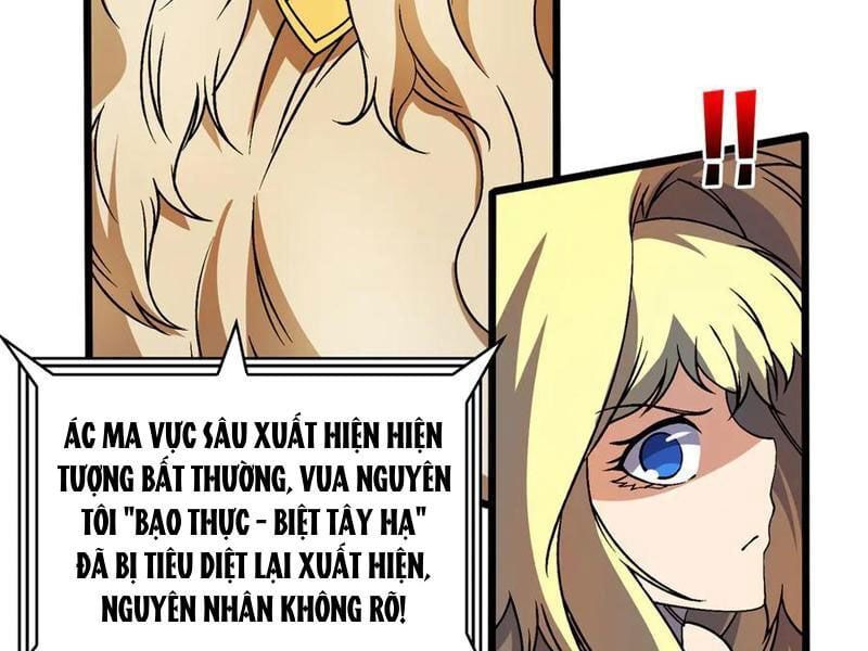 đọc truyện Bắt Đầu Kế Nhiệm Boss Hắc Long, Ta Vô Địch Chương 37 ảnh 30 tại Thiên Thai Truyện