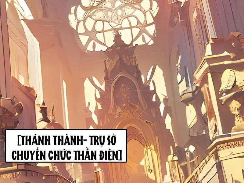 đọc truyện Bắt Đầu Kế Nhiệm Boss Hắc Long, Ta Vô Địch Chương 37 ảnh 4 tại Thiên Thai Truyện