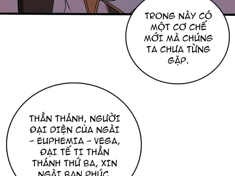 đọc truyện Bắt Đầu Kế Nhiệm Boss Hắc Long, Ta Vô Địch Chương 37 ảnh 34 tại Thiên Thai Truyện