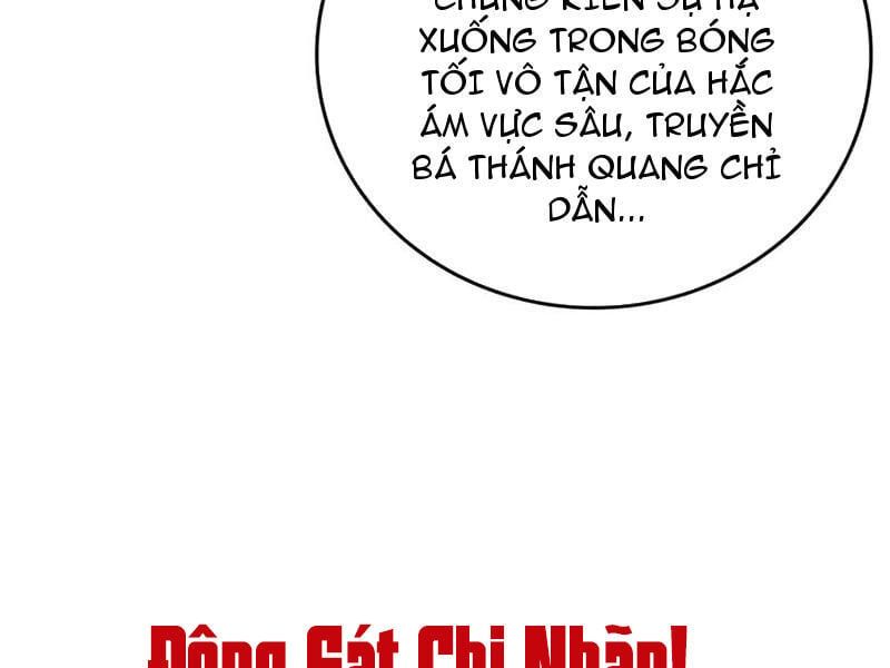 đọc truyện Bắt Đầu Kế Nhiệm Boss Hắc Long, Ta Vô Địch Chương 37 ảnh 37 tại Thiên Thai Truyện