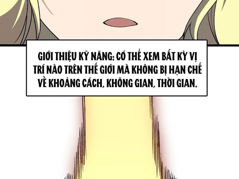 đọc truyện Bắt Đầu Kế Nhiệm Boss Hắc Long, Ta Vô Địch Chương 37 ảnh 39 tại Thiên Thai Truyện