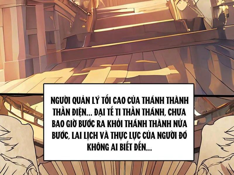 đọc truyện Bắt Đầu Kế Nhiệm Boss Hắc Long, Ta Vô Địch Chương 37 ảnh 5 tại Thiên Thai Truyện