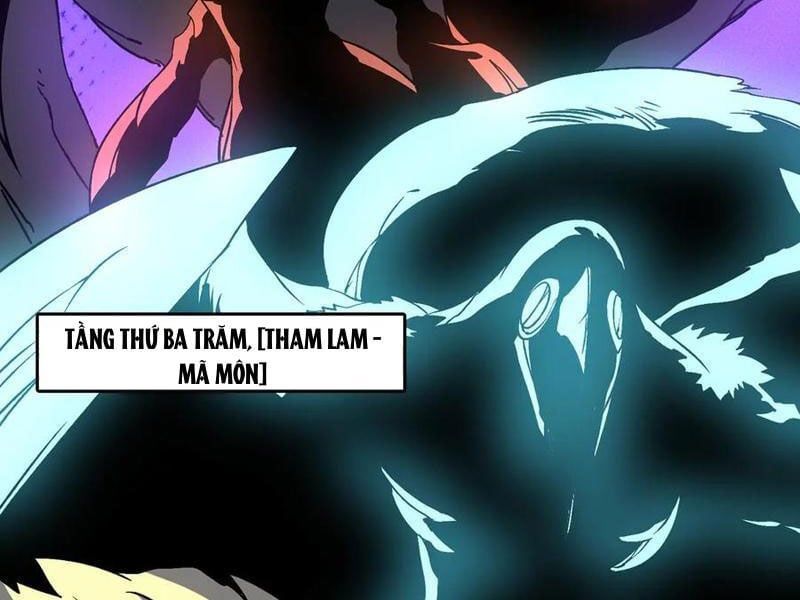 đọc truyện Bắt Đầu Kế Nhiệm Boss Hắc Long, Ta Vô Địch Chương 37 ảnh 48 tại Thiên Thai Truyện