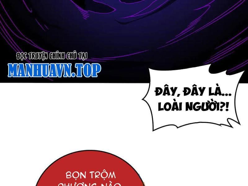 đọc truyện Bắt Đầu Kế Nhiệm Boss Hắc Long, Ta Vô Địch Chương 37 ảnh 59 tại Thiên Thai Truyện