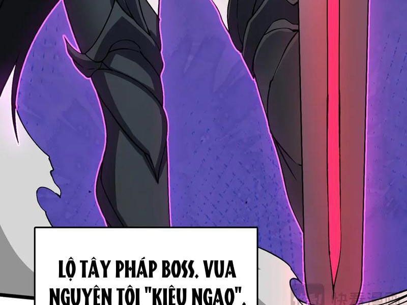 đọc truyện Bắt Đầu Kế Nhiệm Boss Hắc Long, Ta Vô Địch Chương 37 ảnh 66 tại Thiên Thai Truyện