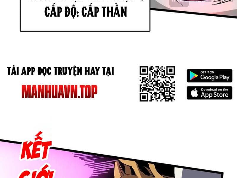 đọc truyện Bắt Đầu Kế Nhiệm Boss Hắc Long, Ta Vô Địch Chương 37 ảnh 67 tại Thiên Thai Truyện