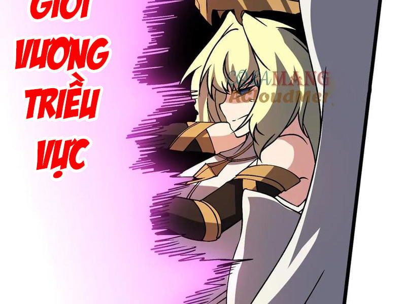 đọc truyện Bắt Đầu Kế Nhiệm Boss Hắc Long, Ta Vô Địch Chương 37 ảnh 68 tại Thiên Thai Truyện