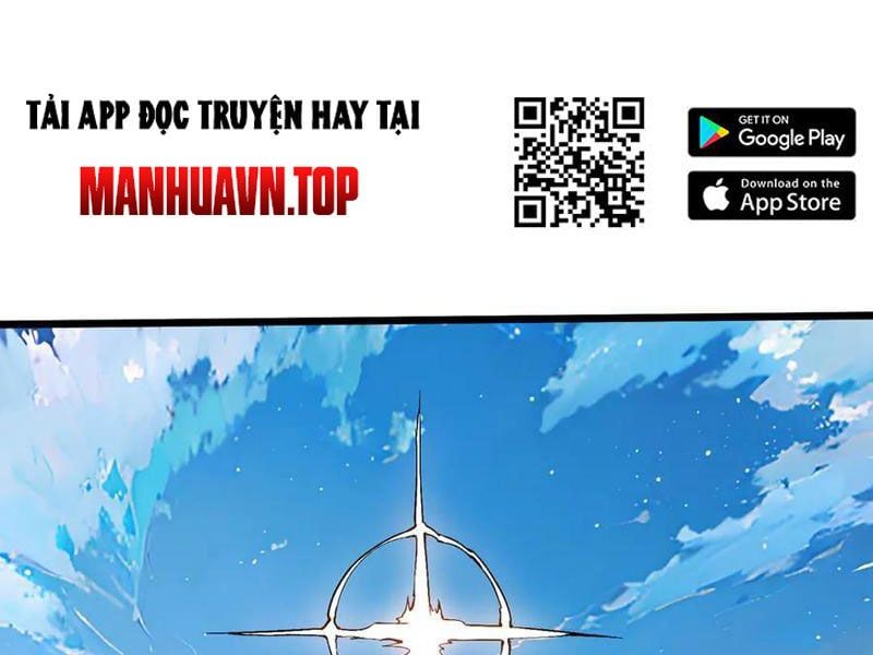 đọc truyện Bắt Đầu Kế Nhiệm Boss Hắc Long, Ta Vô Địch Chương 37 ảnh 91 tại Thiên Thai Truyện