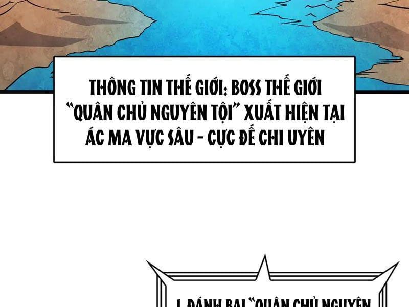 đọc truyện Bắt Đầu Kế Nhiệm Boss Hắc Long, Ta Vô Địch Chương 37 ảnh 93 tại Thiên Thai Truyện