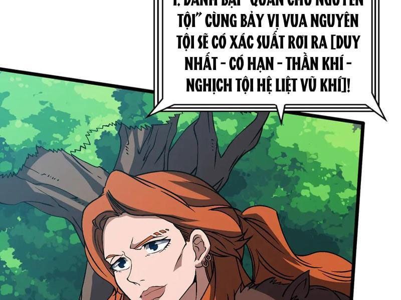 đọc truyện Bắt Đầu Kế Nhiệm Boss Hắc Long, Ta Vô Địch Chương 37 ảnh 94 tại Thiên Thai Truyện