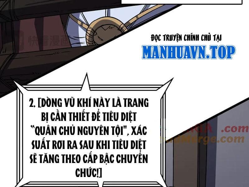 đọc truyện Bắt Đầu Kế Nhiệm Boss Hắc Long, Ta Vô Địch Chương 37 ảnh 96 tại Thiên Thai Truyện