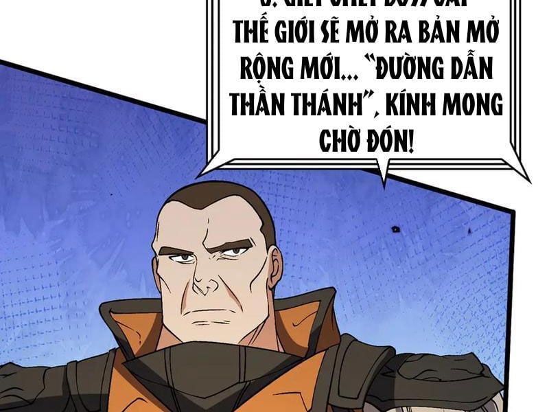 đọc truyện Bắt Đầu Kế Nhiệm Boss Hắc Long, Ta Vô Địch Chương 37 ảnh 99 tại Thiên Thai Truyện
