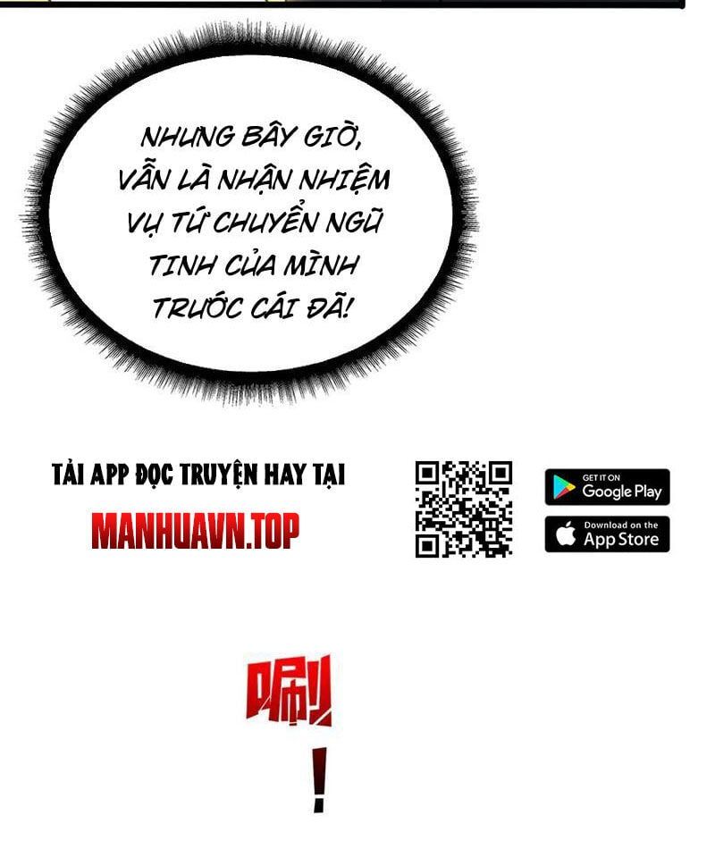 đọc truyện Bắt Đầu Kế Nhiệm Boss Hắc Long, Ta Vô Địch Chương 38 ảnh 11 tại Truyện Dạ Ký