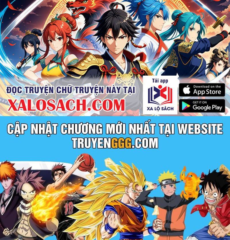 đọc truyện Bắt Đầu Kế Nhiệm Boss Hắc Long, Ta Vô Địch Chương 38 ảnh 86 tại Truyện Dạ Ký