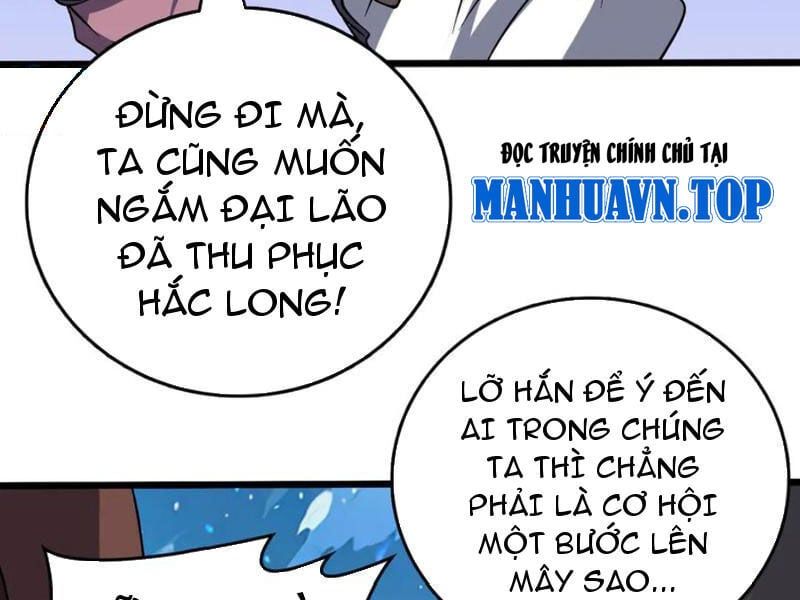 đọc truyện Bắt Đầu Kế Nhiệm Boss Hắc Long, Ta Vô Địch Chương 39 ảnh 102 tại Truyện Dạ Ký