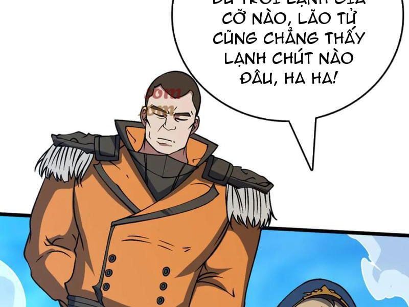 đọc truyện Bắt Đầu Kế Nhiệm Boss Hắc Long, Ta Vô Địch Chương 39 ảnh 106 tại Truyện Dạ Ký