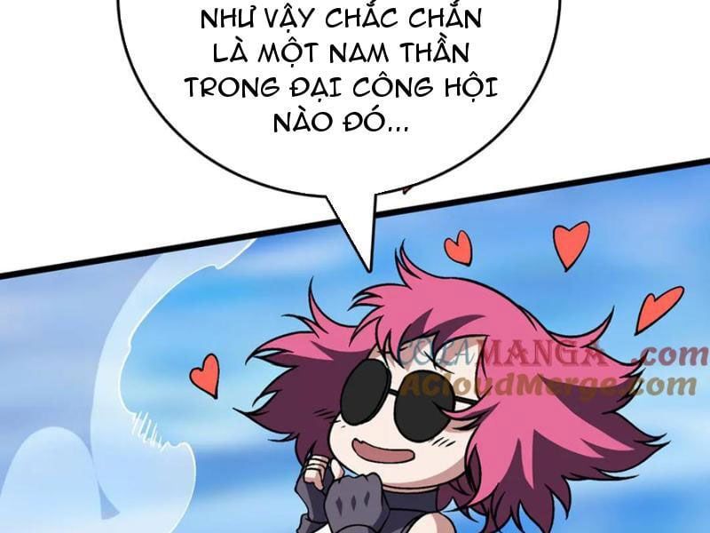 đọc truyện Bắt Đầu Kế Nhiệm Boss Hắc Long, Ta Vô Địch Chương 39 ảnh 113 tại Truyện Dạ Ký