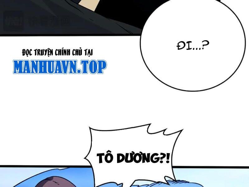 đọc truyện Bắt Đầu Kế Nhiệm Boss Hắc Long, Ta Vô Địch Chương 39 ảnh 116 tại Truyện Dạ Ký