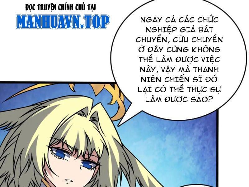 đọc truyện Bắt Đầu Kế Nhiệm Boss Hắc Long, Ta Vô Địch Chương 39 ảnh 13 tại Truyện Dạ Ký