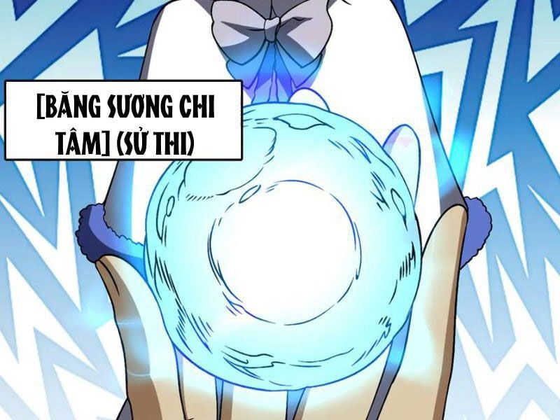 đọc truyện Bắt Đầu Kế Nhiệm Boss Hắc Long, Ta Vô Địch Chương 39 ảnh 125 tại Truyện Dạ Ký