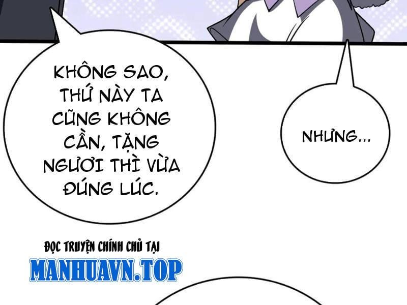 đọc truyện Bắt Đầu Kế Nhiệm Boss Hắc Long, Ta Vô Địch Chương 39 ảnh 128 tại Truyện Dạ Ký