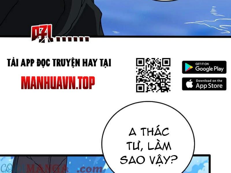 đọc truyện Bắt Đầu Kế Nhiệm Boss Hắc Long, Ta Vô Địch Chương 39 ảnh 133 tại Truyện Dạ Ký