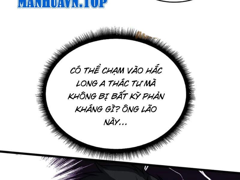 đọc truyện Bắt Đầu Kế Nhiệm Boss Hắc Long, Ta Vô Địch Chương 39 ảnh 138 tại Truyện Dạ Ký