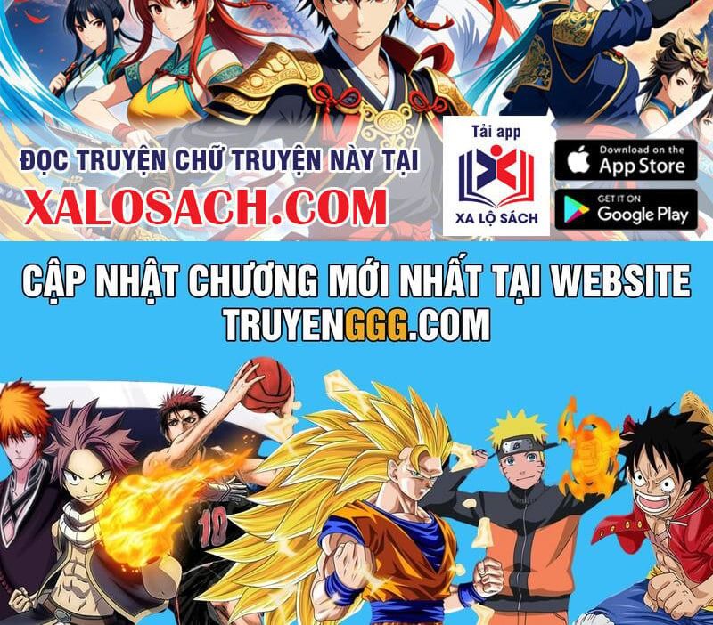 đọc truyện Bắt Đầu Kế Nhiệm Boss Hắc Long, Ta Vô Địch Chương 39 ảnh 142 tại Truyện Dạ Ký