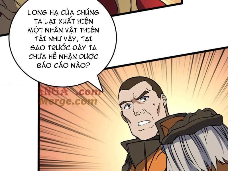 đọc truyện Bắt Đầu Kế Nhiệm Boss Hắc Long, Ta Vô Địch Chương 39 ảnh 22 tại Truyện Dạ Ký