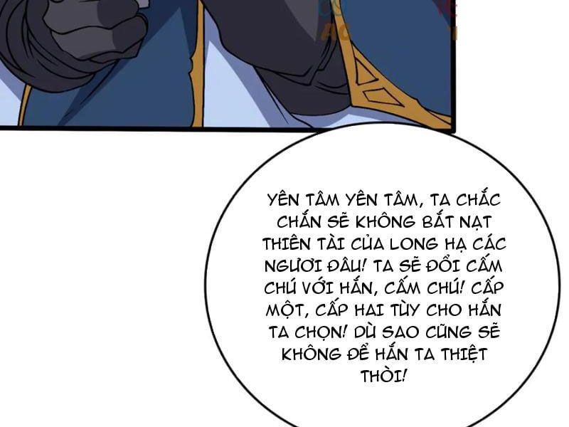 đọc truyện Bắt Đầu Kế Nhiệm Boss Hắc Long, Ta Vô Địch Chương 39 ảnh 35 tại Truyện Dạ Ký