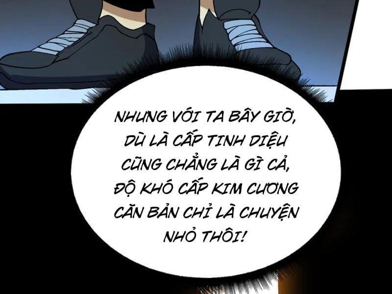 đọc truyện Bắt Đầu Kế Nhiệm Boss Hắc Long, Ta Vô Địch Chương 39 ảnh 45 tại Truyện Dạ Ký