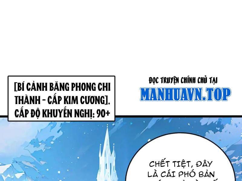 đọc truyện Bắt Đầu Kế Nhiệm Boss Hắc Long, Ta Vô Địch Chương 39 ảnh 53 tại Truyện Dạ Ký