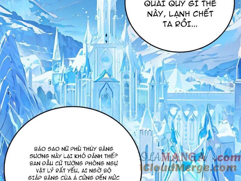 đọc truyện Bắt Đầu Kế Nhiệm Boss Hắc Long, Ta Vô Địch Chương 39 ảnh 54 tại Truyện Dạ Ký