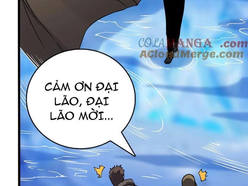 đọc truyện Bắt Đầu Kế Nhiệm Boss Hắc Long, Ta Vô Địch Chương 39 ảnh 62 tại Truyện Dạ Ký
