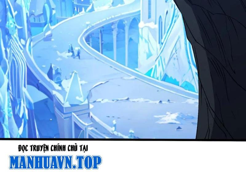 đọc truyện Bắt Đầu Kế Nhiệm Boss Hắc Long, Ta Vô Địch Chương 39 ảnh 68 tại Truyện Dạ Ký