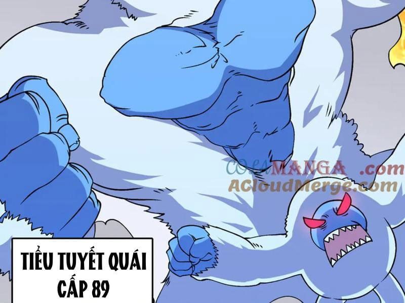 đọc truyện Bắt Đầu Kế Nhiệm Boss Hắc Long, Ta Vô Địch Chương 39 ảnh 70 tại Truyện Dạ Ký