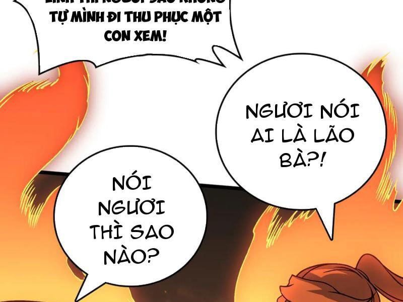 đọc truyện Bắt Đầu Kế Nhiệm Boss Hắc Long, Ta Vô Địch Chương 39 ảnh 8 tại Truyện Dạ Ký
