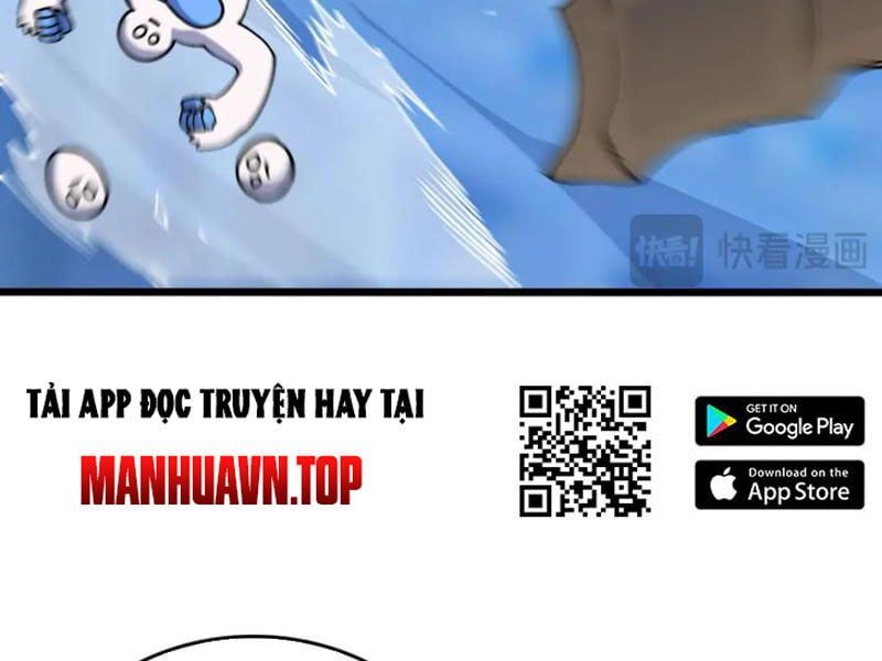 đọc truyện Bắt Đầu Kế Nhiệm Boss Hắc Long, Ta Vô Địch Chương 39 ảnh 73 tại Truyện Dạ Ký