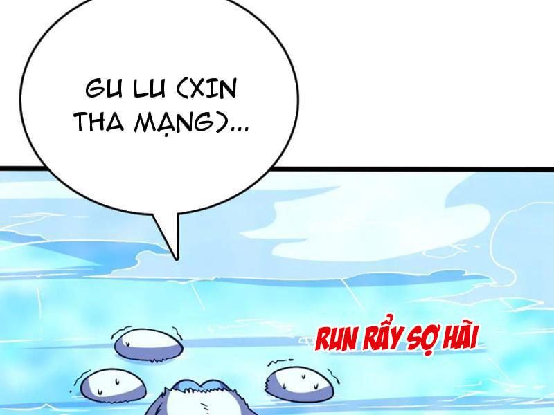 đọc truyện Bắt Đầu Kế Nhiệm Boss Hắc Long, Ta Vô Địch Chương 39 ảnh 74 tại Truyện Dạ Ký