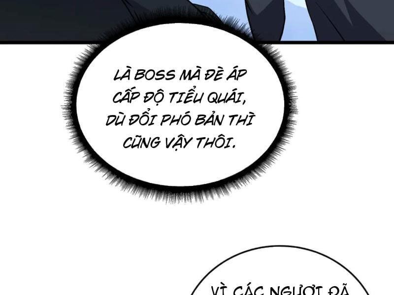 đọc truyện Bắt Đầu Kế Nhiệm Boss Hắc Long, Ta Vô Địch Chương 39 ảnh 76 tại Truyện Dạ Ký
