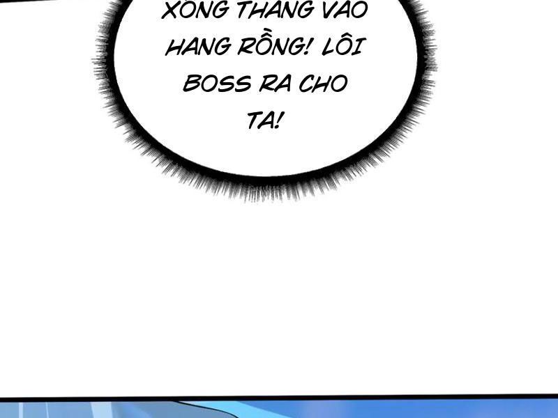 đọc truyện Bắt Đầu Kế Nhiệm Boss Hắc Long, Ta Vô Địch Chương 39 ảnh 80 tại Truyện Dạ Ký