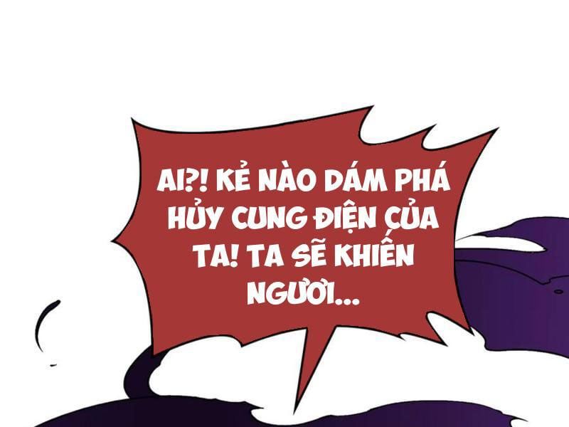 đọc truyện Bắt Đầu Kế Nhiệm Boss Hắc Long, Ta Vô Địch Chương 39 ảnh 85 tại Truyện Dạ Ký