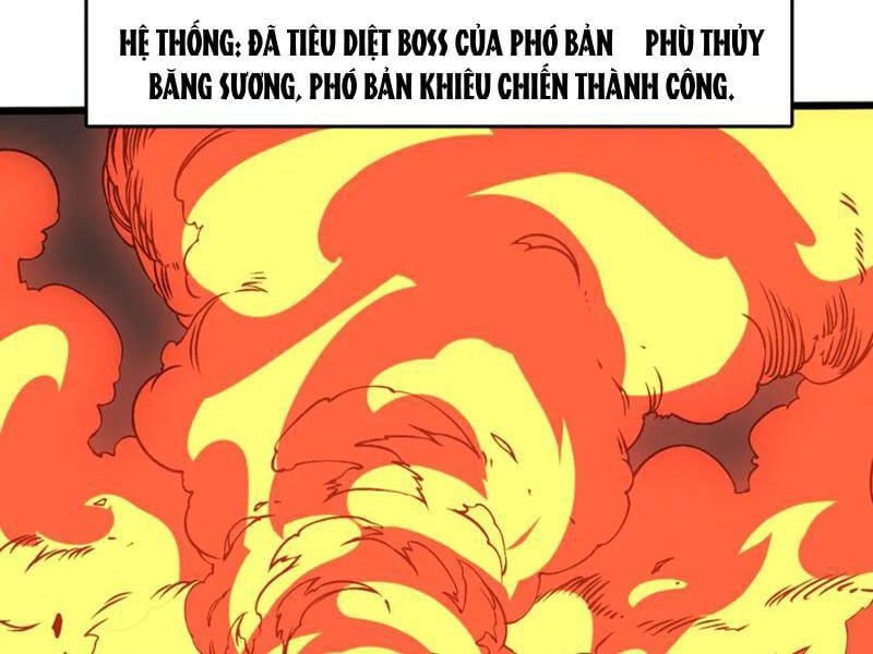 đọc truyện Bắt Đầu Kế Nhiệm Boss Hắc Long, Ta Vô Địch Chương 39 ảnh 92 tại Truyện Dạ Ký