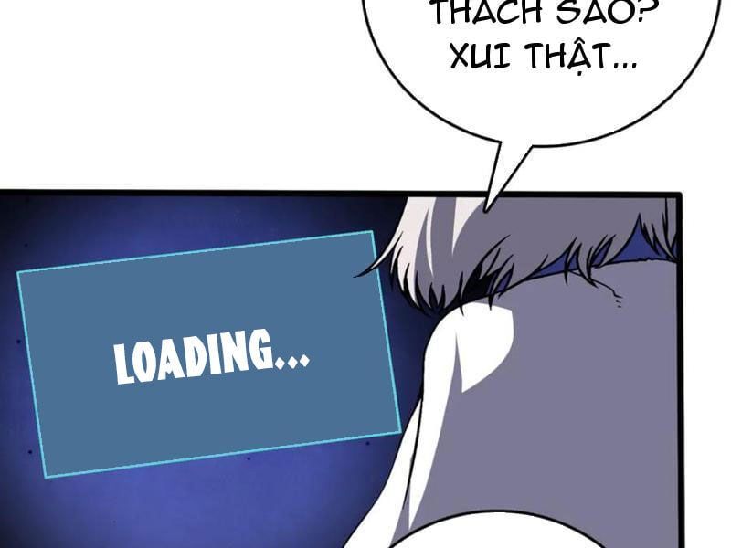 đọc truyện Bắt Đầu Kế Nhiệm Boss Hắc Long, Ta Vô Địch Chương 39 ảnh 95 tại Truyện Dạ Ký