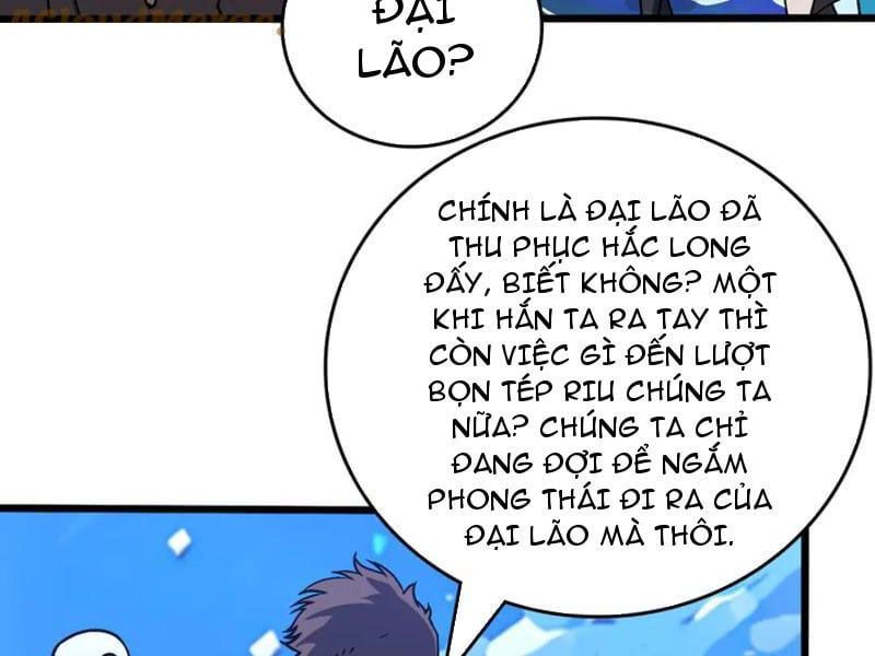 đọc truyện Bắt Đầu Kế Nhiệm Boss Hắc Long, Ta Vô Địch Chương 39 ảnh 98 tại Truyện Dạ Ký