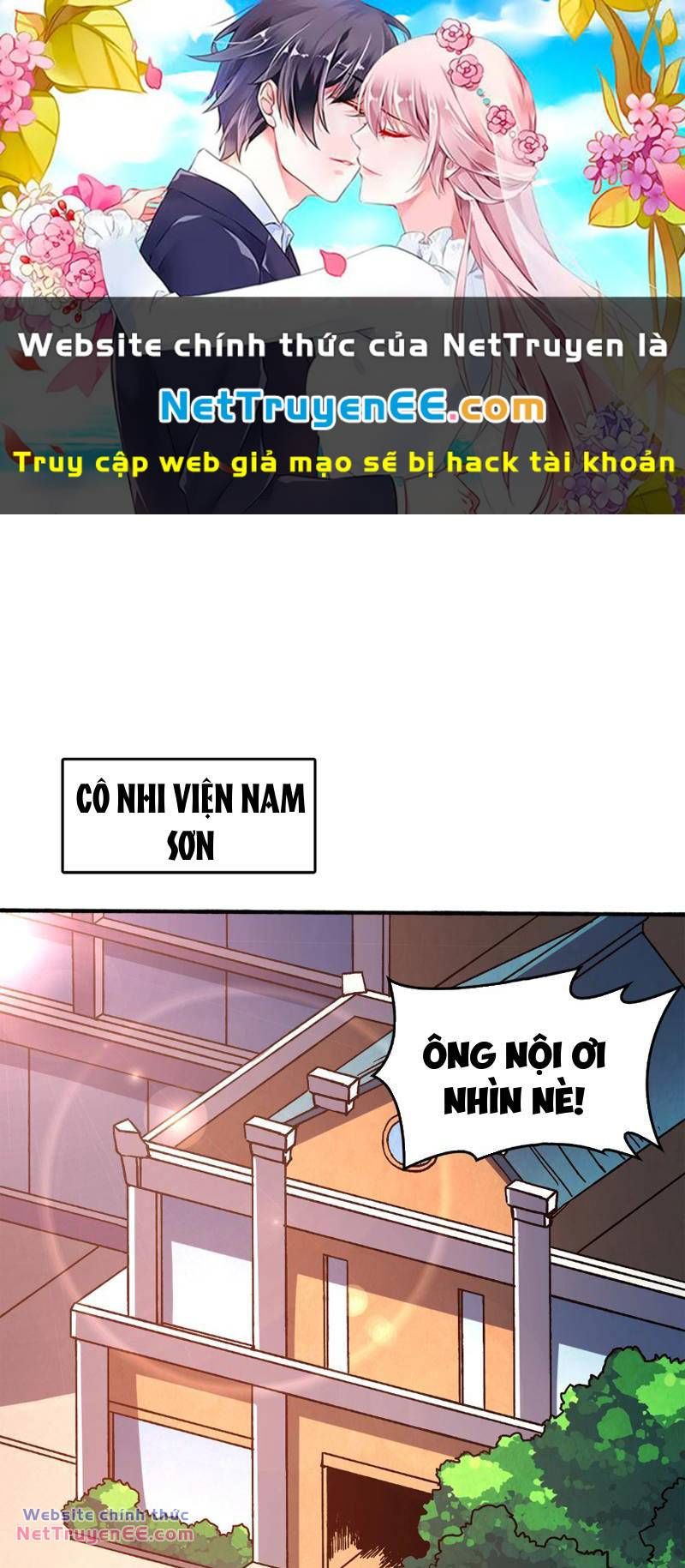 đọc truyện Bắt Đầu Kế Nhiệm Boss Hắc Long, Ta Vô Địch Chương 4 ảnh 2 tại Thiên Thai Truyện